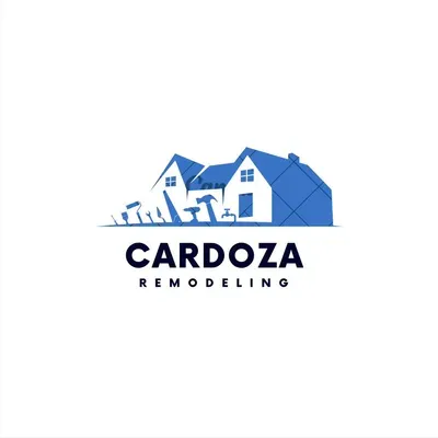 Cardoza  remodeling