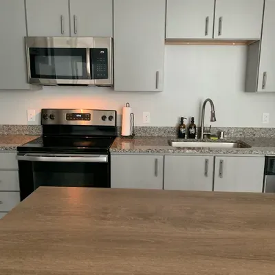 Jessica Cleaning LLC