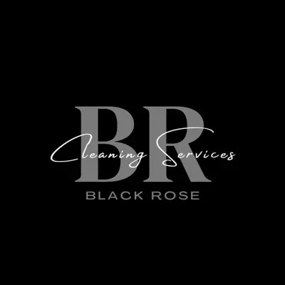 Black Rose Cleaning Service