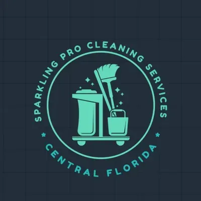 Sparkling Pro Cleaning Services