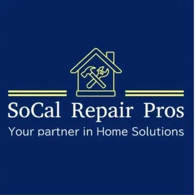 SoCalRepairPros