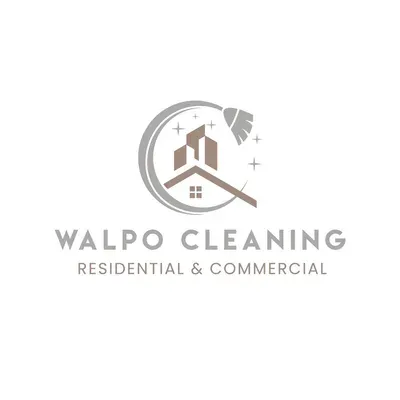 WalPo Cleaning Services