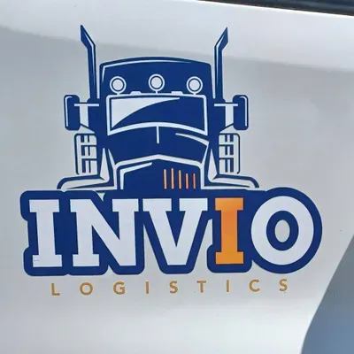 Invio Logistics