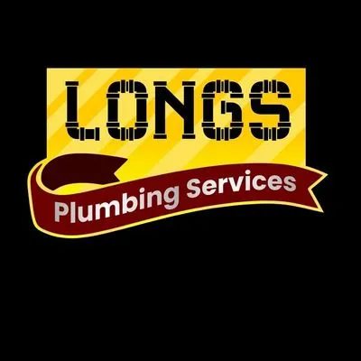 Long's Plumbing Services