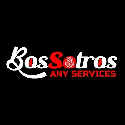 BosSotros Any Services