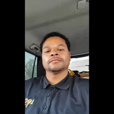 quick & split locksmith