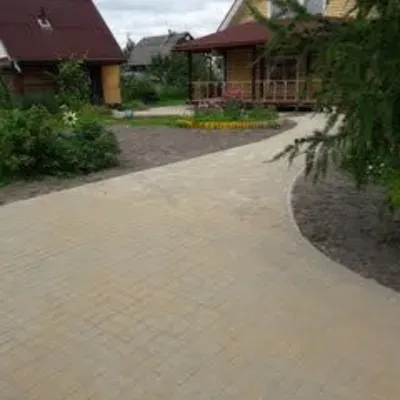 Solid floor