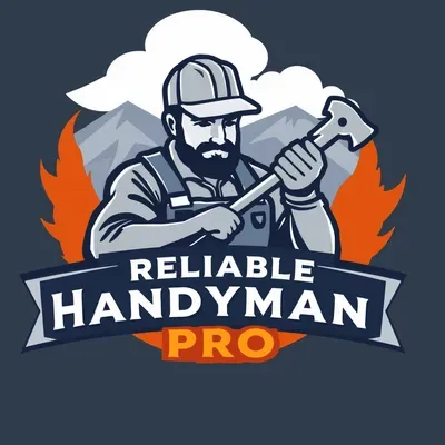 Reliable Handyman Pro