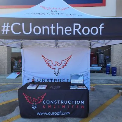 Construction Unlimited