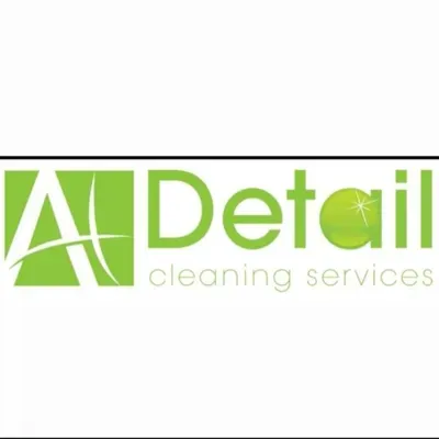 A + Detail Cleaning Services Inc