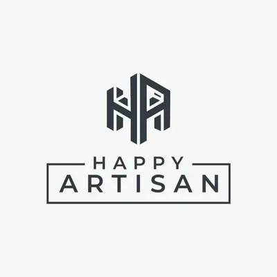 Happy Artisan LLC