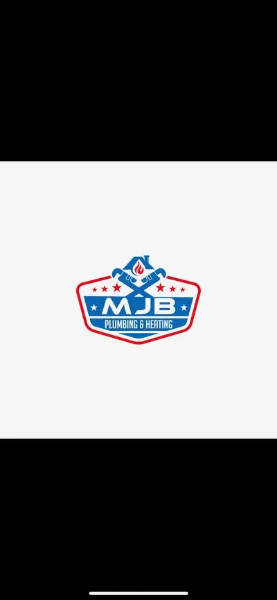 MJB Plumbing & Heating