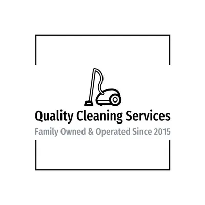 Quality Cleaning Services