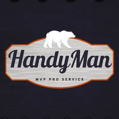 MVP Pro Service