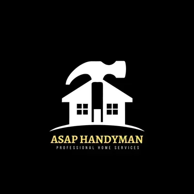 ASAP handyman