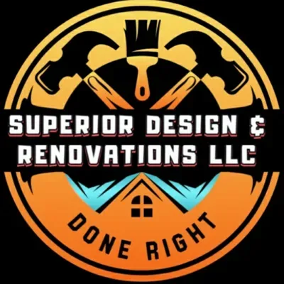 Superior Design & Renovations L.L.C
