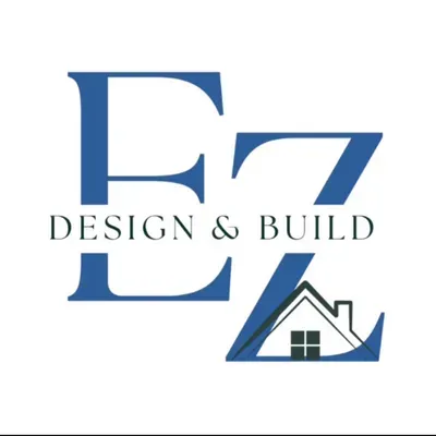 EZ Design & Build