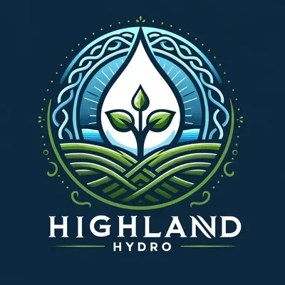 Highland Hydro