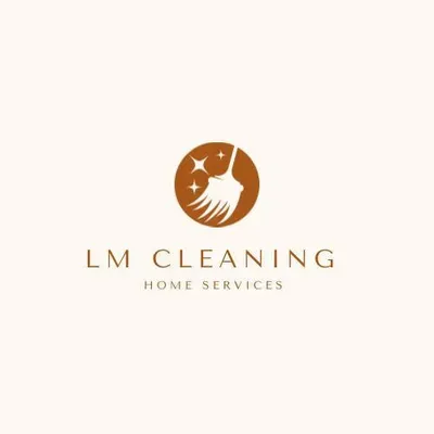 LM cleaning