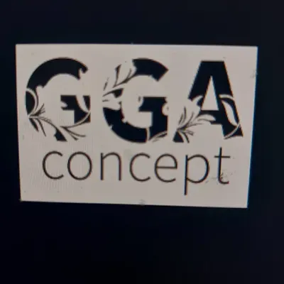 gga concept llc