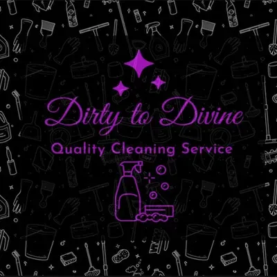 Dirty to Divine