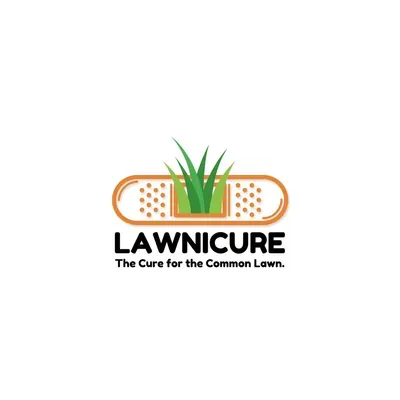 Lawnicure