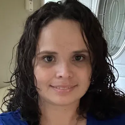 Miriam Nunez