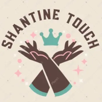 Shantine Touch