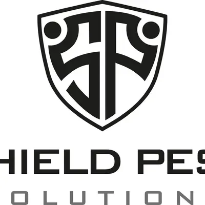 Shield Pest Solutions