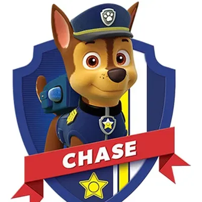 Chase on da Case LLC