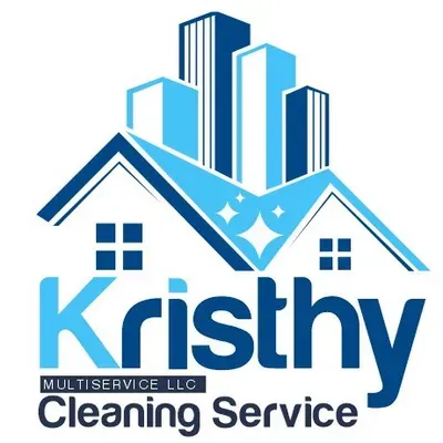 Kristhy Cleaning Service