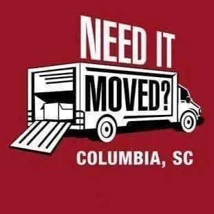 Need It Moved SC
