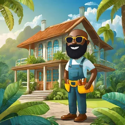 1st Coast Renovations
