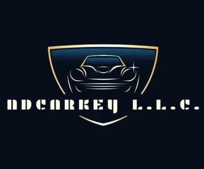 NDCARKEY L.L.C.