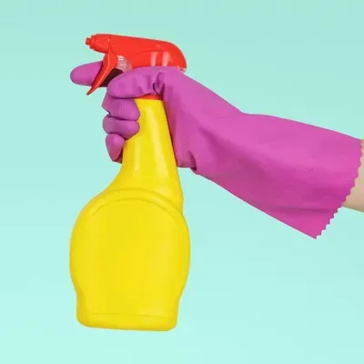 Home Cleaner Excellence