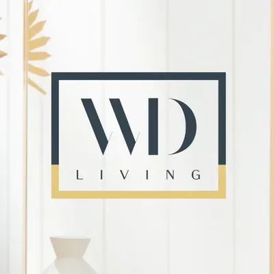 WD Living Services
