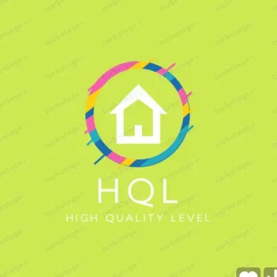 HQL LLC