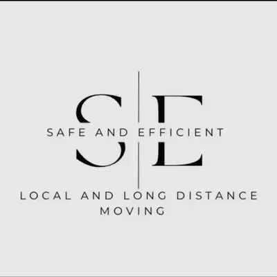 Safe and Efficient Moving