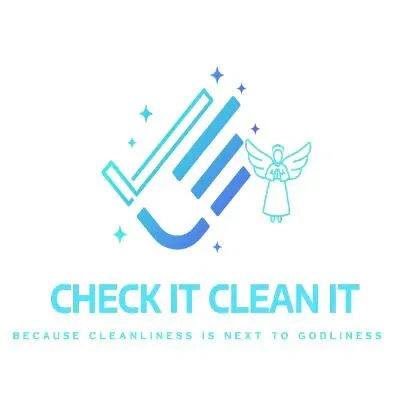 CHECK IT CLEAN IT, LLC