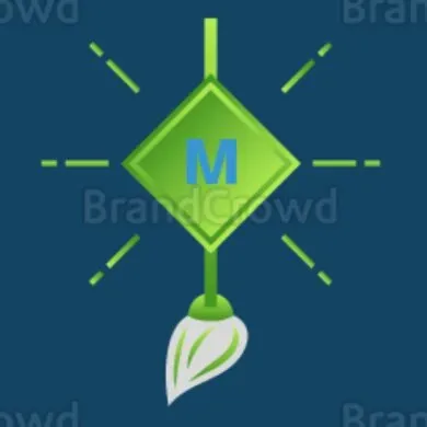 Maid For It Housekeeping LLC