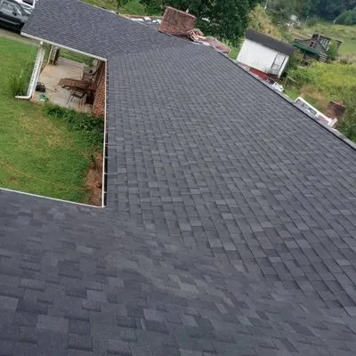 1st Choice Roofing