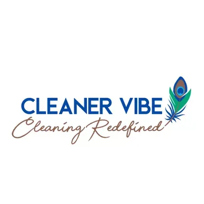 Cleaner Vibe