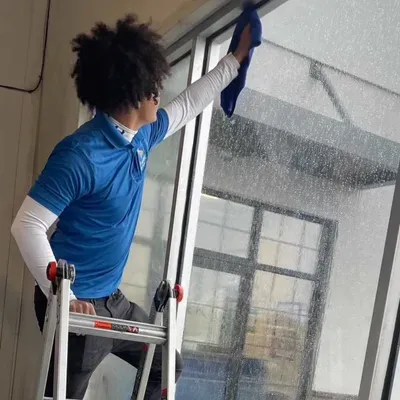Hotboi’s Moving Services