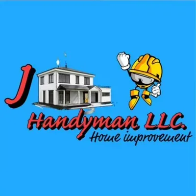 J HANDYMAN LLC