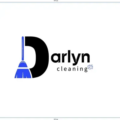 Darlyn Cleaning