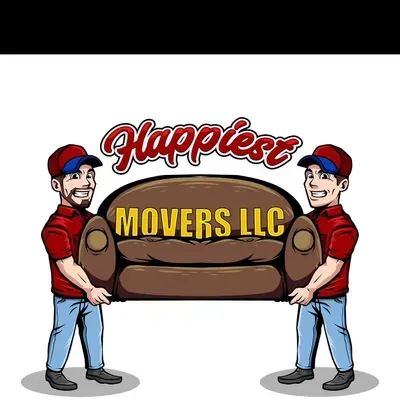 Happiest Movers