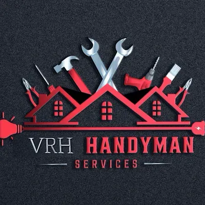 VRH HANDYMAN
