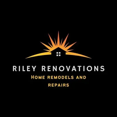 Riley Renovations LLC