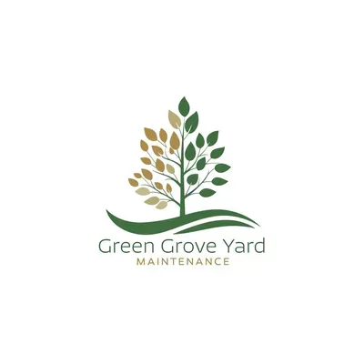 Green Grove Yard maintenance