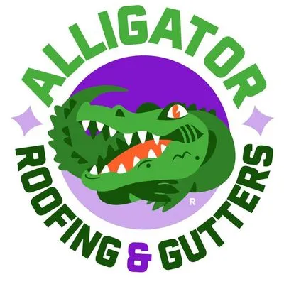 Alligator Roofing & Gutters